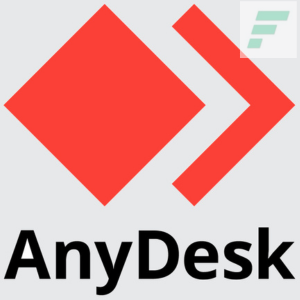 AnyDesk Download For Windows 10 64 Bit Latest Version - FileCR